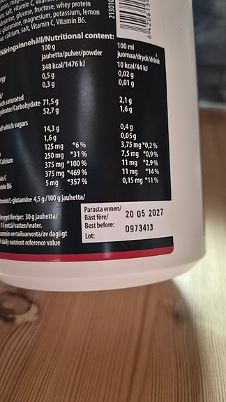 Product image 2 of 2