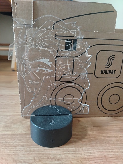 Product image 5 of 6