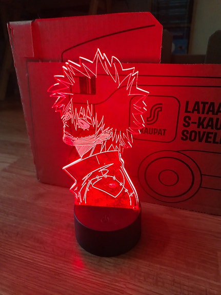 Product image 3 of 6