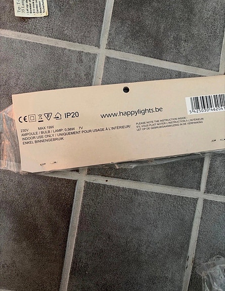 Product image 6 of 7