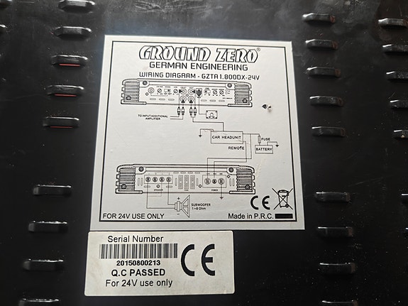 Product image 5 of 5