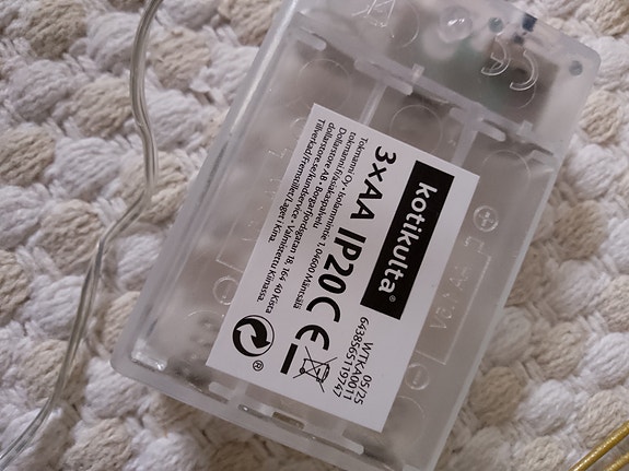 Product image 3 of 3