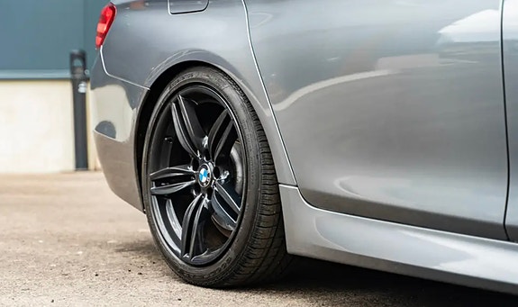 BMW ilma-alustan korkeudensäädöt, vikakoodien/DPF resetointi, Bimmercode