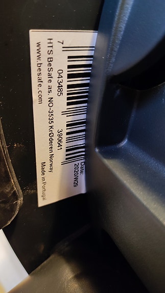 Product image 6 of 7