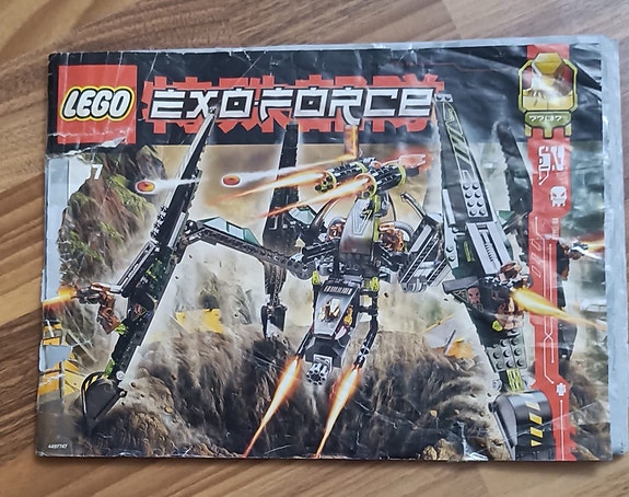 Product image 4 of 6