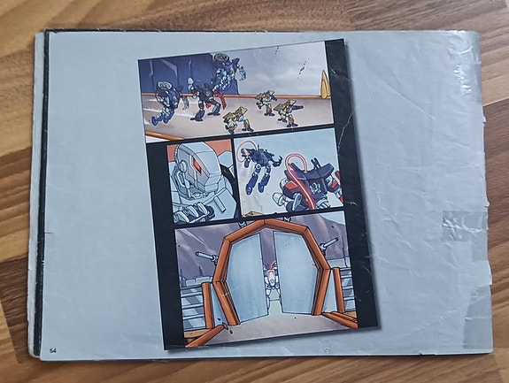 Product image 6 of 6