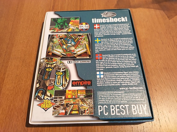 Product image 4 of 10