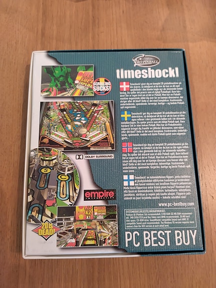 Product image 3 of 10