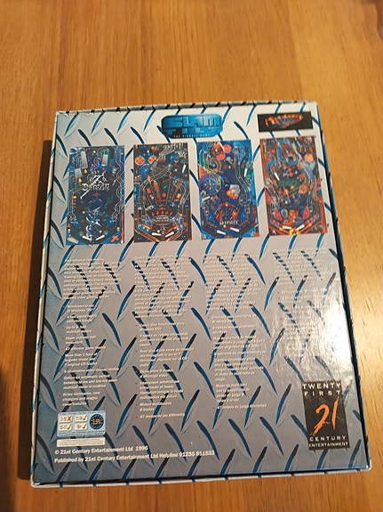 Product image 10 of 10