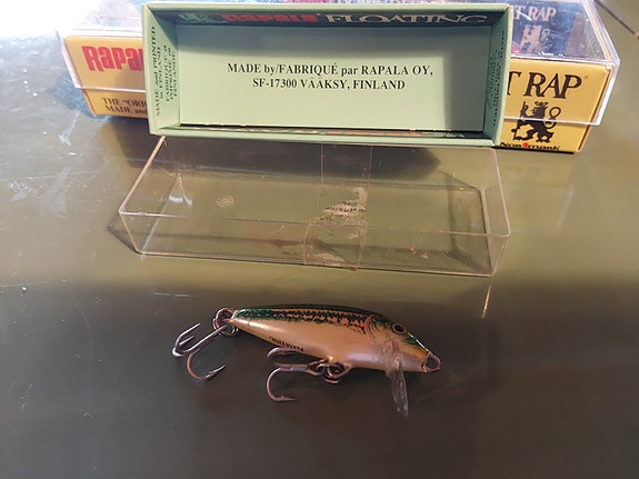 Product image 3 of 5