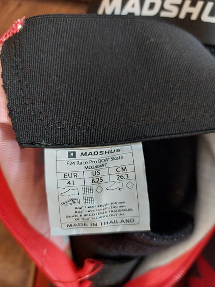 Product image 7 of 8