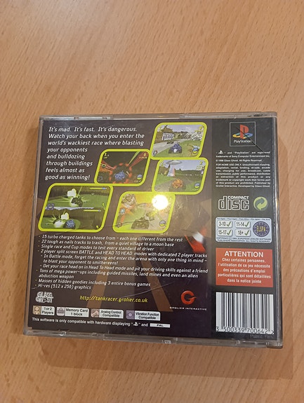 Product image 2 of 6