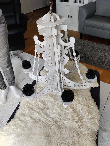 Product image 1 of 4
