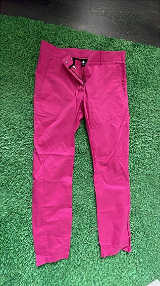 Product image 1 of 10