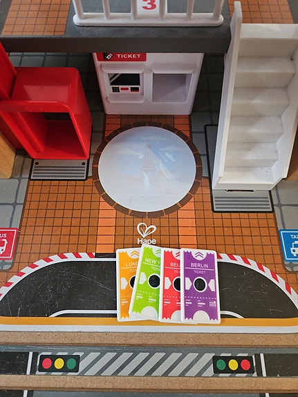 Product image 5 of 7