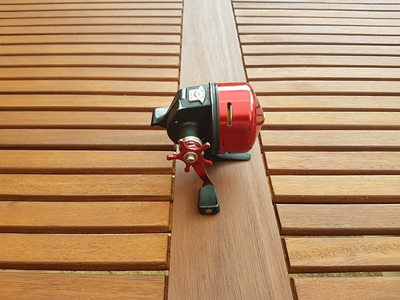 Product image 10 of 10