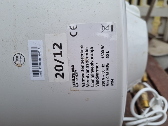 Product image 2 of 3