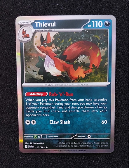 Product image 5 of 7