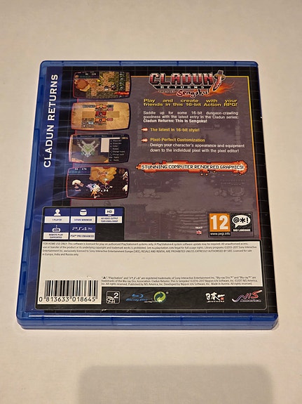 Product image 2 of 2