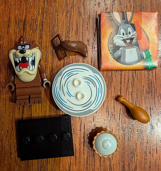 Product image 6 of 6