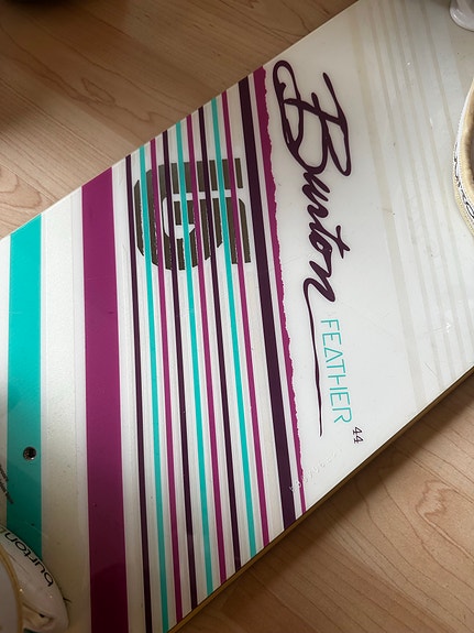 Product image 3 of 9