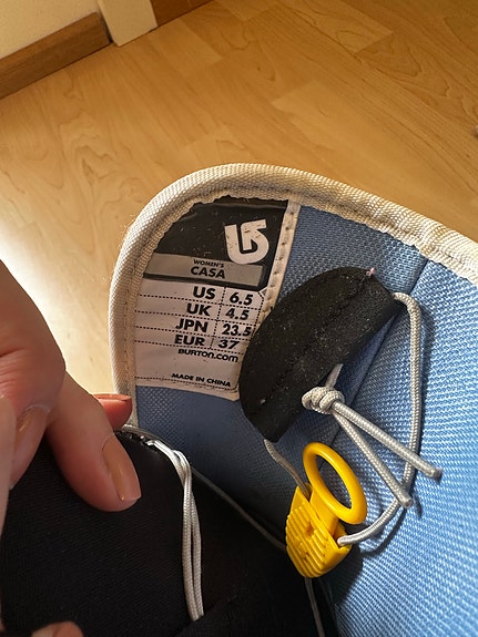 Product image 7 of 9