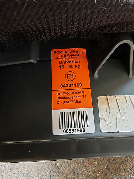 Product image 5 of 6