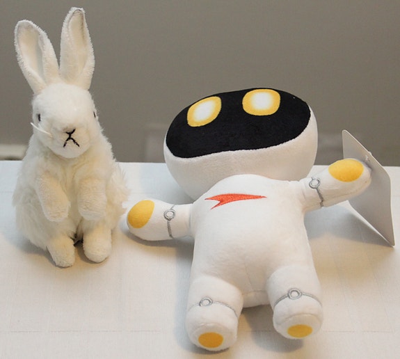 Product image 10 of 10