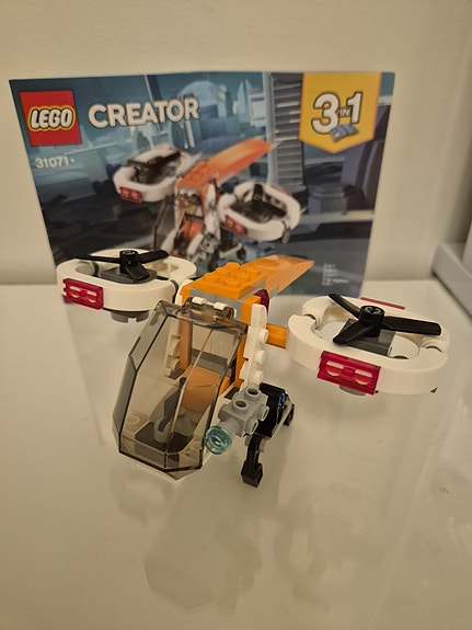 Product image 2 of 9