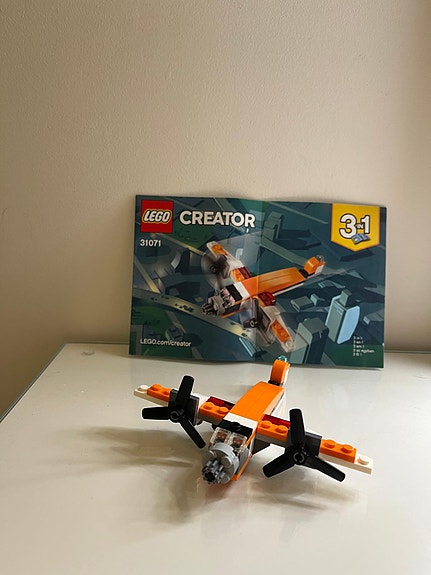 Product image 7 of 9