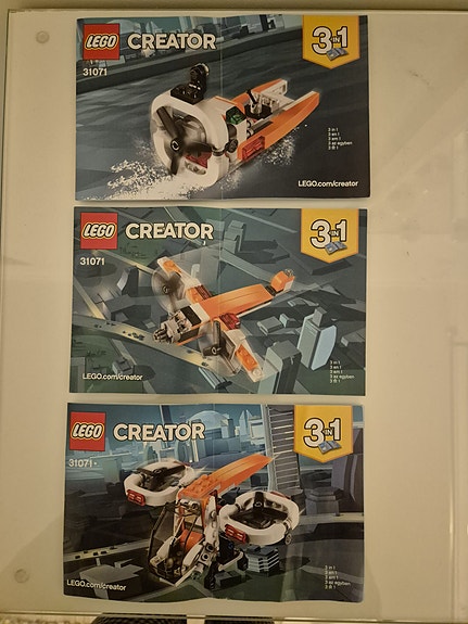 Product image 9 of 9