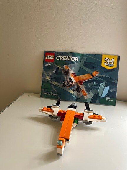 Product image 6 of 9