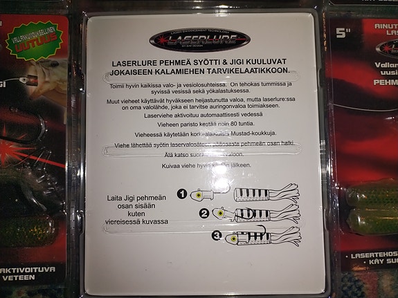 Product image 2 of 2