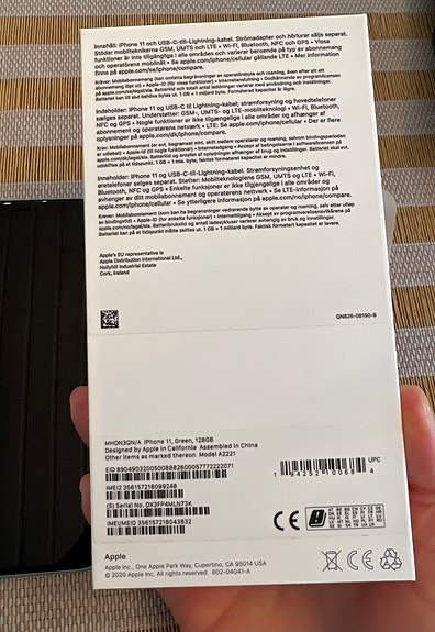 Product image 2 of 7