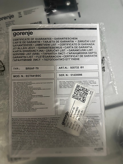 Product image 3 of 5