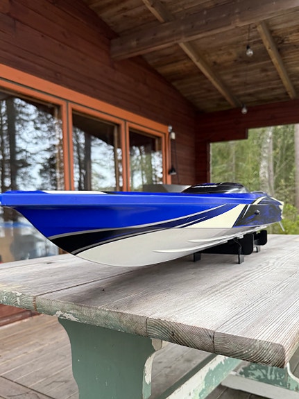 Product image 2 of 8