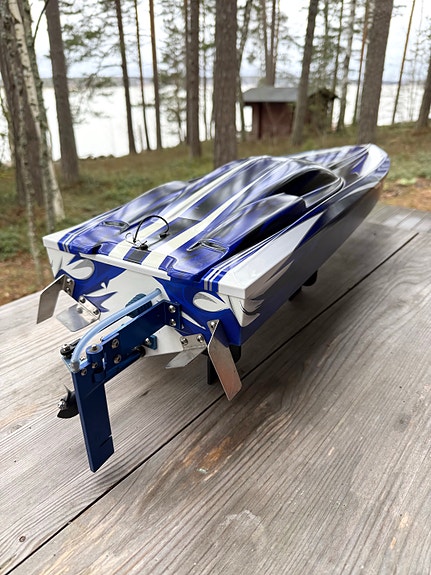 Product image 3 of 8