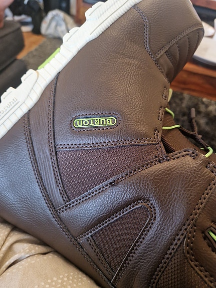 Product image 7 of 10