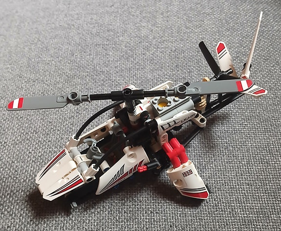 Product image 2 of 3