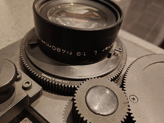 Product image 5 of 10