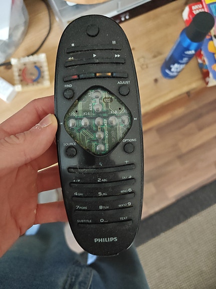 Product image 2 of 4