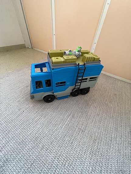 Product image 4 of 5