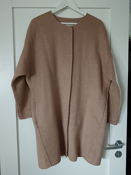 Selected Femme takki, 40