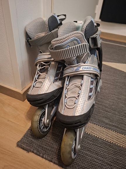 Product image 7 of 8