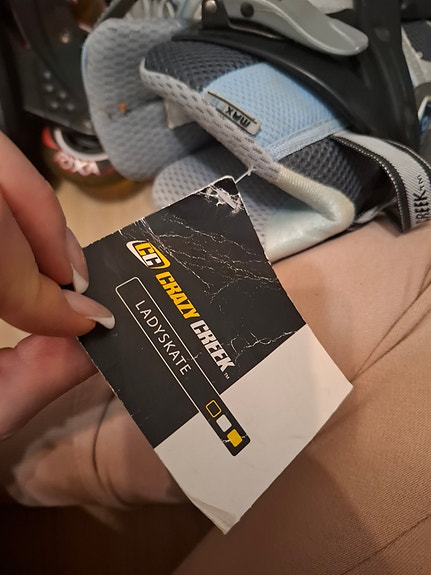 Product image 6 of 8