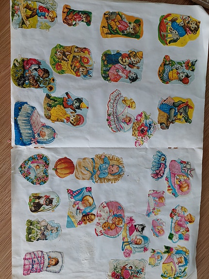 Product image 7 of 10