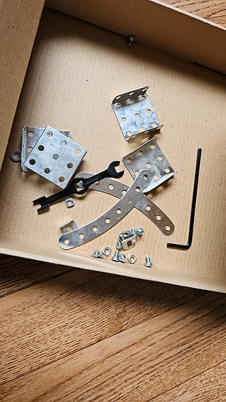 Product image 3 of 6