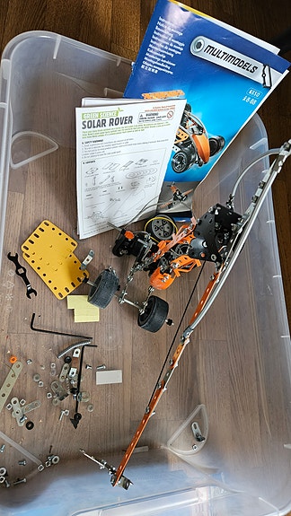 Product image 6 of 6