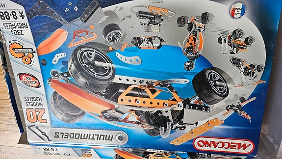 Product image 5 of 6