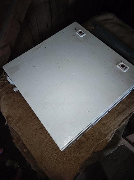 Product image 5 of 7